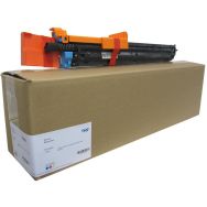 Kit tambour reconstruction KYOCERA B1045