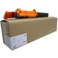 Kit tambour reconstruction OLIVETTI B1045 4 couleurs