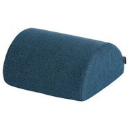 Klip Klap Pouf 1/2 rond - By KlipKlap