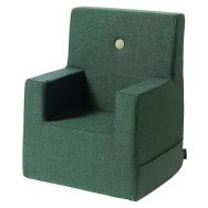 Klip Klap fauteuil XL enfant - By KlipKlap
