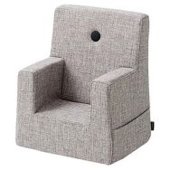 Klip Klap fauteuil enfant - By KlipKlap