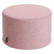 Klip Klap pouf rond - By KlipKlap