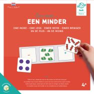 L'atelier des mathématiques
