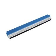 La barette sol dur pour injecteur/extracteur TW411