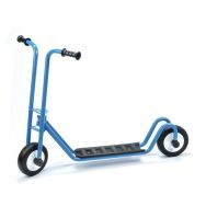 La super trottinette