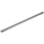 Lame application lubrifiant compatible RICOH MPC3003