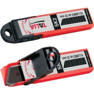 Lame auto-cassante SK2 - Lot de 10 - Taliaplast