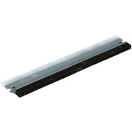 Lame compatible CANON IR1018