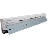 Lame compatible KONICA MINOLTA 26NA2090