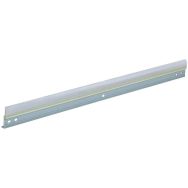 Lame compatible KYOCERA 2C993030