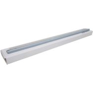 Lame compatible KYOCERA FS1300