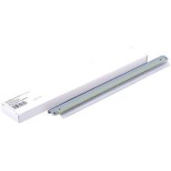 Lame compatible KYOCERA FS4100