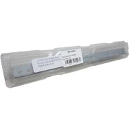 Lame compatible RICOH AD041114
