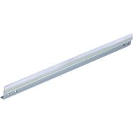 Lame compatible RICOH B0392289