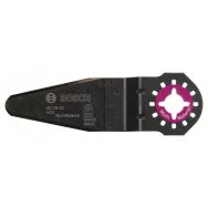 Lame couteau universelle Starlock