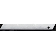 Lame de rechange pour couteau et cutter - 9 ou 18 mm - Mure Et Peyrot