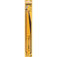 Lame de scie sabre 228 mm Bois