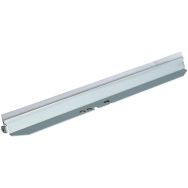 Lame nettoyage tambour compatible KONICA MINOLTA 1139571117