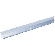 Lame nettoyage tambour compatible KONICA MINOLTA 4021562201