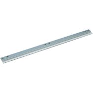 Lame nettoyage tambour compatible KONICA MINOLTA C203