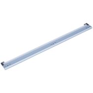 Lame nettoyage tambour compatible KONICA MINOLTA C224