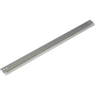 Lame nettoyage tambour compatible RICOH MPC3003