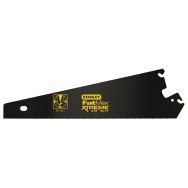 Lames pour scie Jetcut Instantchange Fatmax Pro