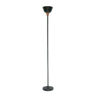 Lampadaire Jefferson - Meet By Paperflow