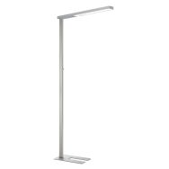 Lampadaire LED Aluminium Stratus Unilux