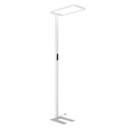 Lampadaire LED Ikar - Unilux