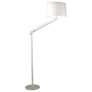 Lampadaire Punch