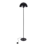 Lampadaire métal ICONE - Corep