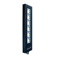 Lampe FLAT LED