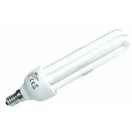 Lampe Insettivor led Verre taille S