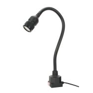 Lampe LED Tellus 500 mm - 12-24V ac/dc - IP20 - Sunnex
