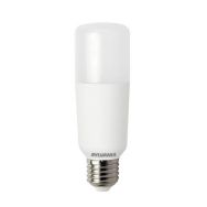 Lampe LED compacte ToLEDo Stick - Sylvania