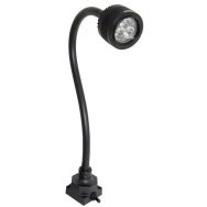 Lampe Led Solus 6 - 5 W - 300 Lm - Sunnex