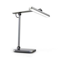 Lampe Pureline LED - Prise europe - Unilux