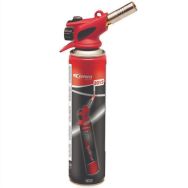 Lampe à souder professionnelle Lamp'piezo