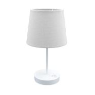 Lampe abat-jour Ange - Unilux