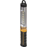 Lampe baladeuse LED avec batterie rechargeable