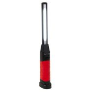 Lampe d'inspection flashlight W4