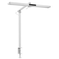 Lampe de bureau - Unilux