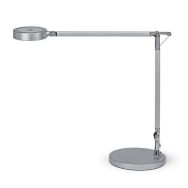 Lampe de bureau LED MAULgrace réglable - Maul