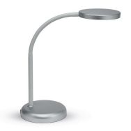 Lampe de bureau LED MAULjoy orientable - Maul