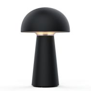 Lampe de bureau LED Visby - Meet By Paperflow