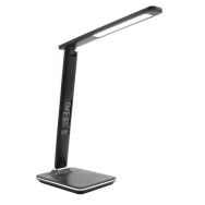 Lampe de bureau digitale Digilux - Unilux