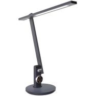 Lampe de bureau technologique Bento - Meet By Paperflow
