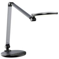 Lampe de bureau technologique Chuck - Meet By Paperflow