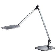 Lampe de bureau technologique Jim - Paperflow